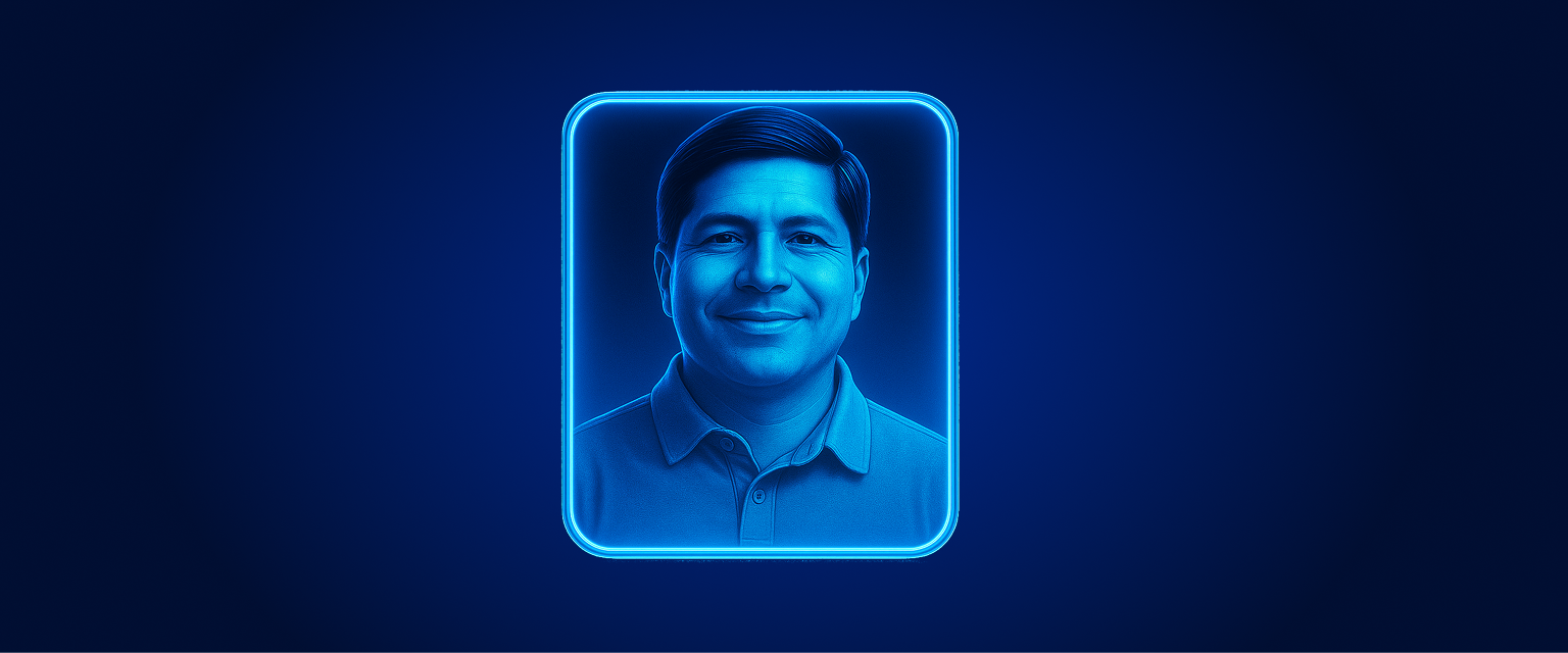 Julio Tumax – Quantum Freight LLC