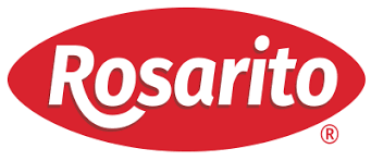 Rosarito logo