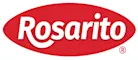 Rosarito logo