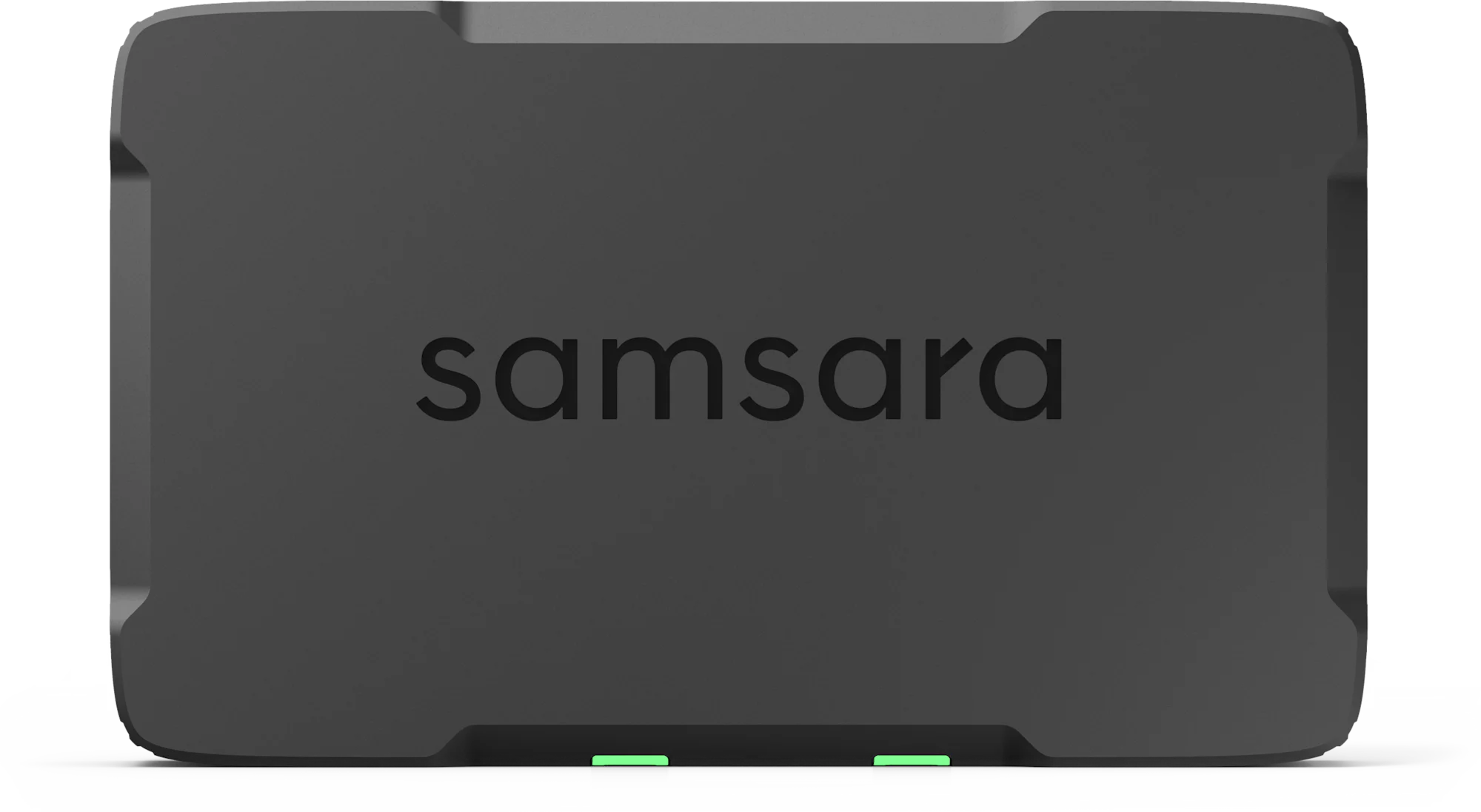 Models Overview | Samsara