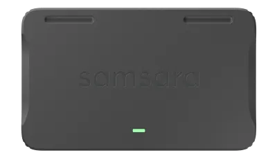 Cm34 Camera Dual-Facing AI Dash Cam | Samsara CM34