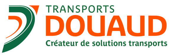 Transports Douaud