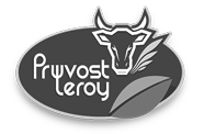 PrevostLeroy greyscale