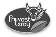 PrevostLeroy greyscale