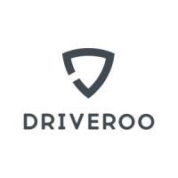Driveroo
