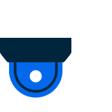 Site Visibility Icon