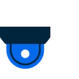 Site Visibility Icon