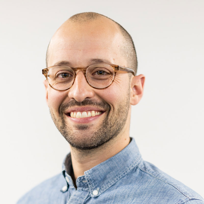 Santiago Padilla