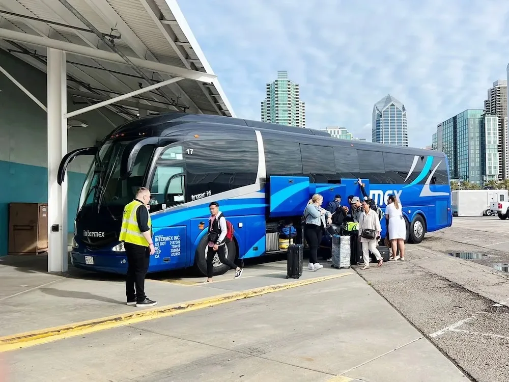 Intermex Transportation lowers speeding by 39% after switching from Geotab