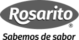 Rosarito greyscale