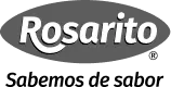 Rosarito greyscale