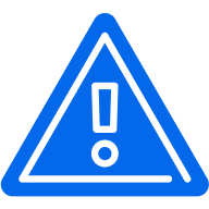 cargo sensor