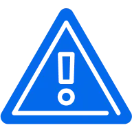 cargo sensor