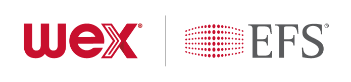 WEX EFS SecureFuel and Fuel Tax Reporting