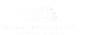 Vermani Trucking [Icon]
