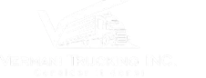 Vermani Trucking [Icon]