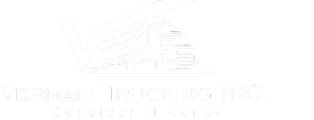 Vermani Trucking [Icon]