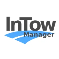 InTow Manager