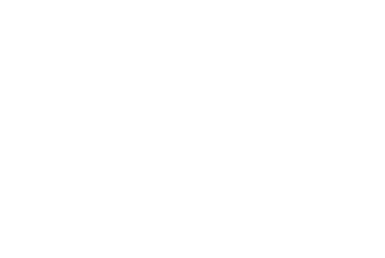 ABCO Transportation reallocates up to 83 hours a month to high-value coaching 