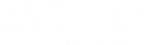 DWC Mechanical avoids an estimated $60,000 in costs from a single exoneration with Samsara AI Dash Cams