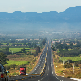 La Plataforma de Operaciones Conectada