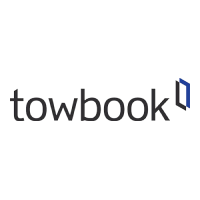 Towbook