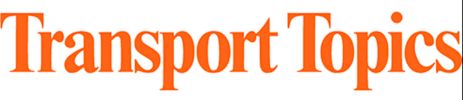 Transport Topics