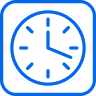 çlock icon