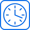 çlock icon