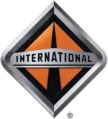 International – Truck Specialty Centers 