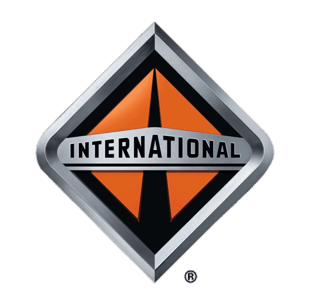 International – Truck Specialty Centers