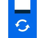 Decreasing single use plastics