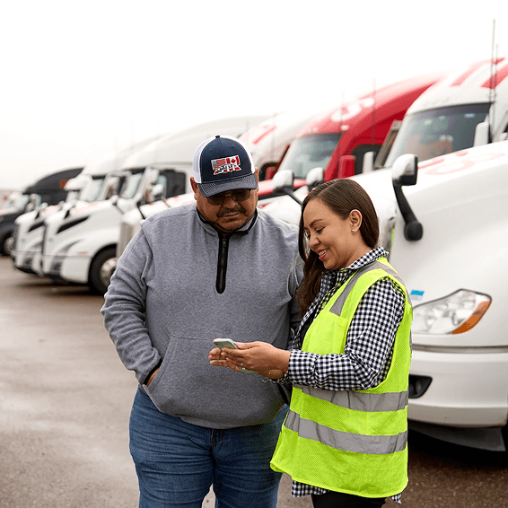 Resources - Card 1 - MX