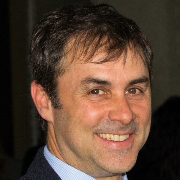 David Braunstein