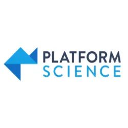 Platform Science