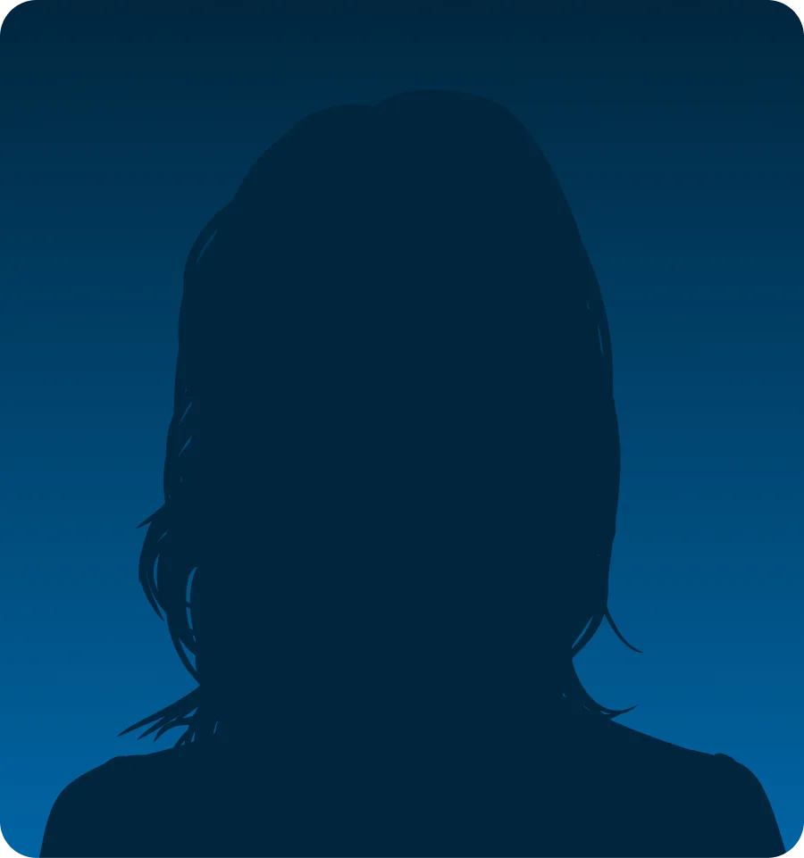 Portrait de Silvana Jones