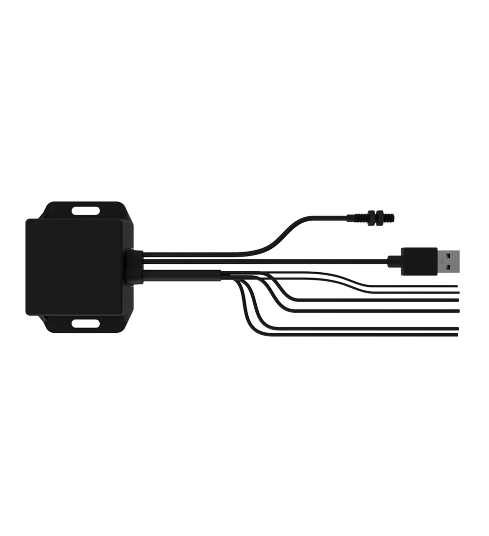 WHAT IS AN ENGINE IMMOBILIZER visual data 7