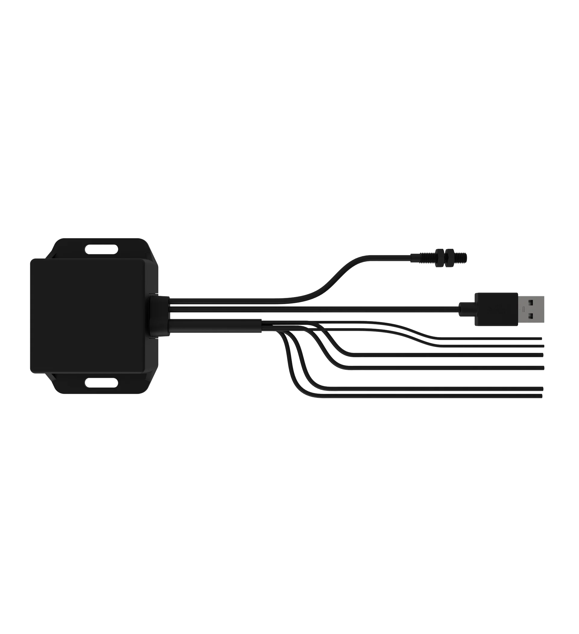 WHAT IS AN ENGINE IMMOBILIZER visual data 5
