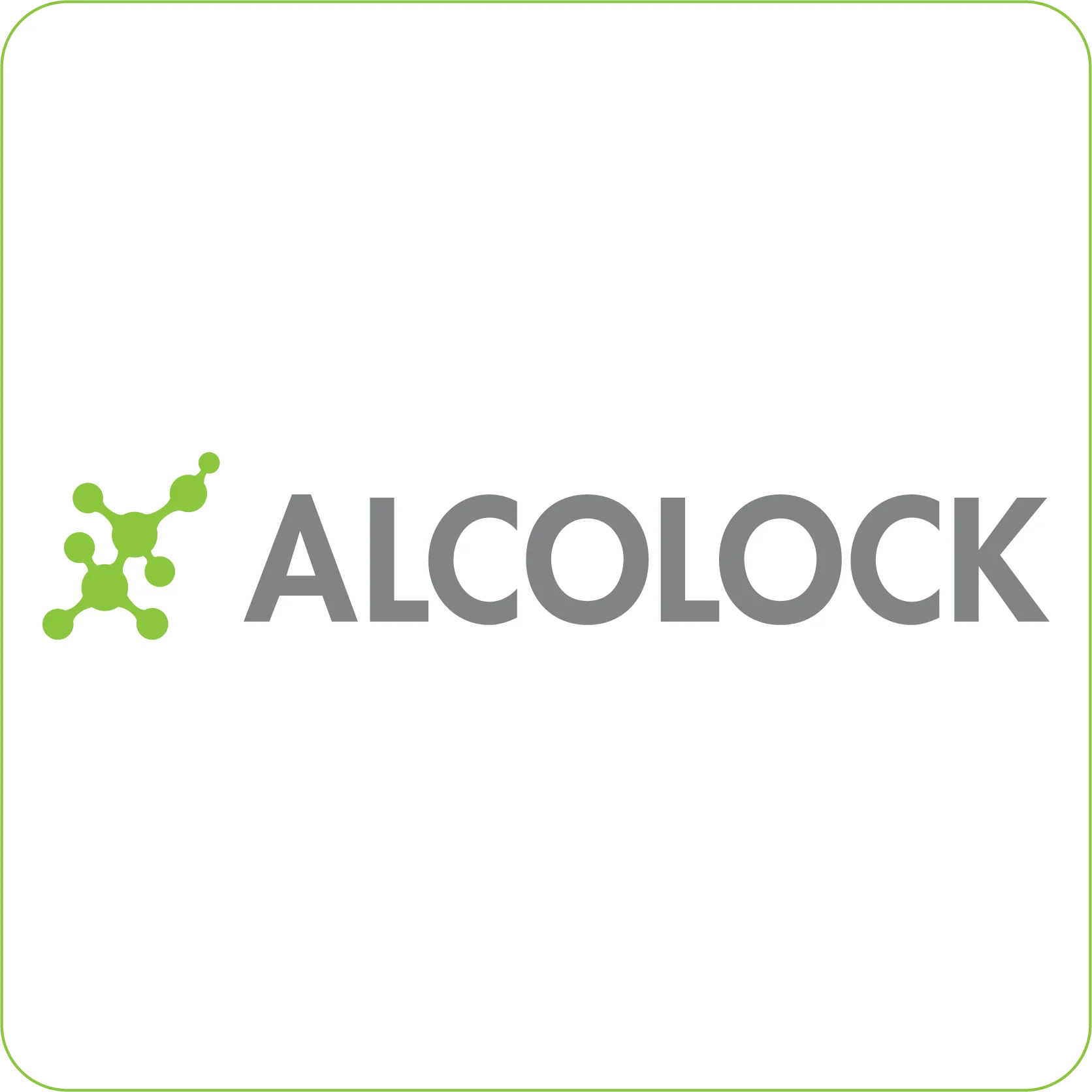 ALCOLOCK