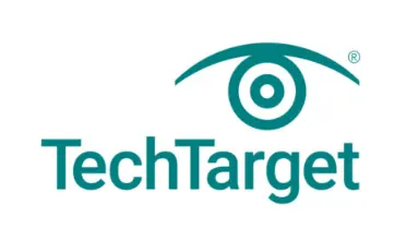 TechTarget