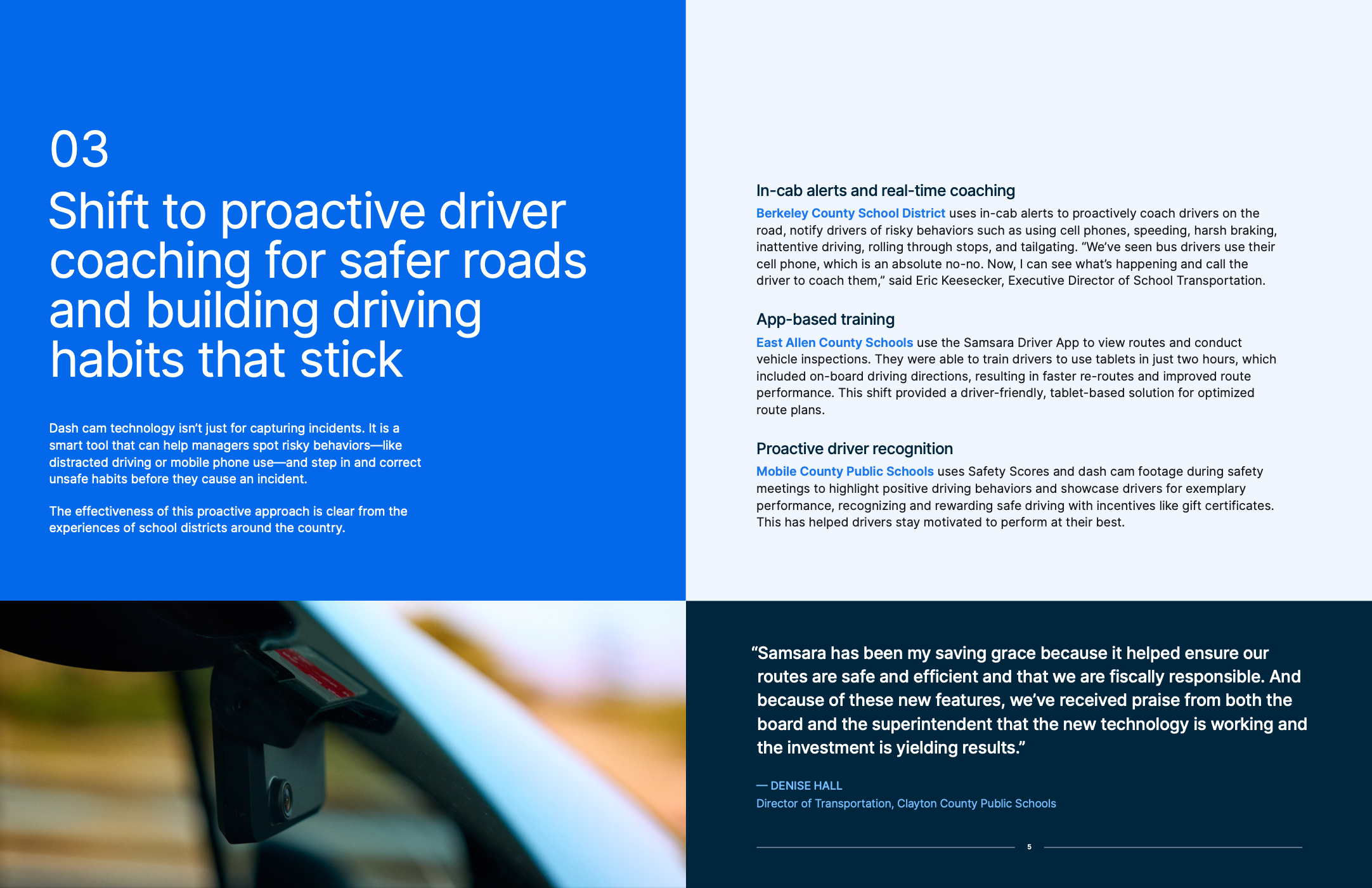 Bus Safety eBook 03