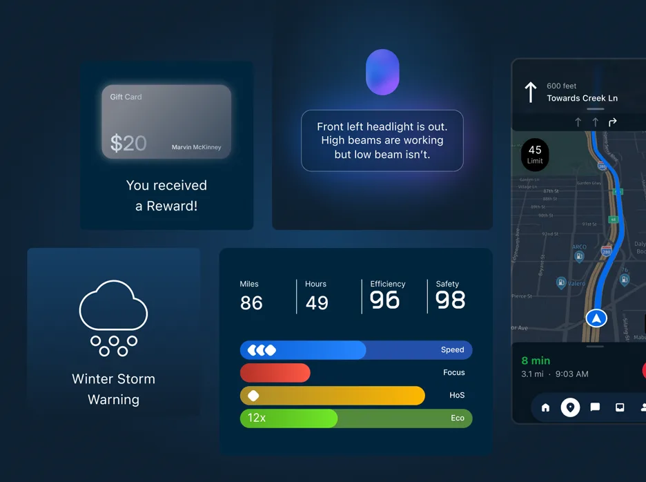 2025 Beyond Product Announcement Blog Header