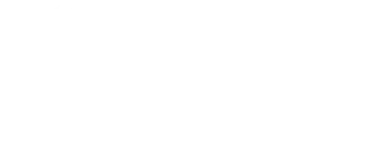 L'investissement de Globe Logistics dans Samsara est rentable