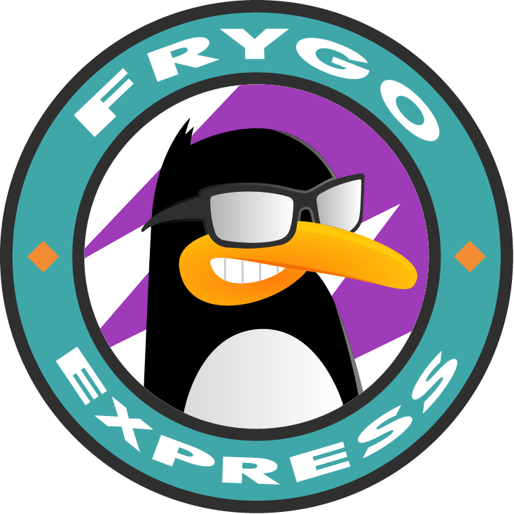 Frygo Express ahorra más de $279,000 pesos y logra cero robos de carga con Samsara