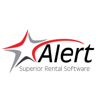 Alert Rental