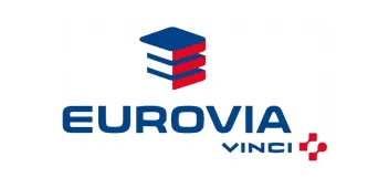 Eurovia USA