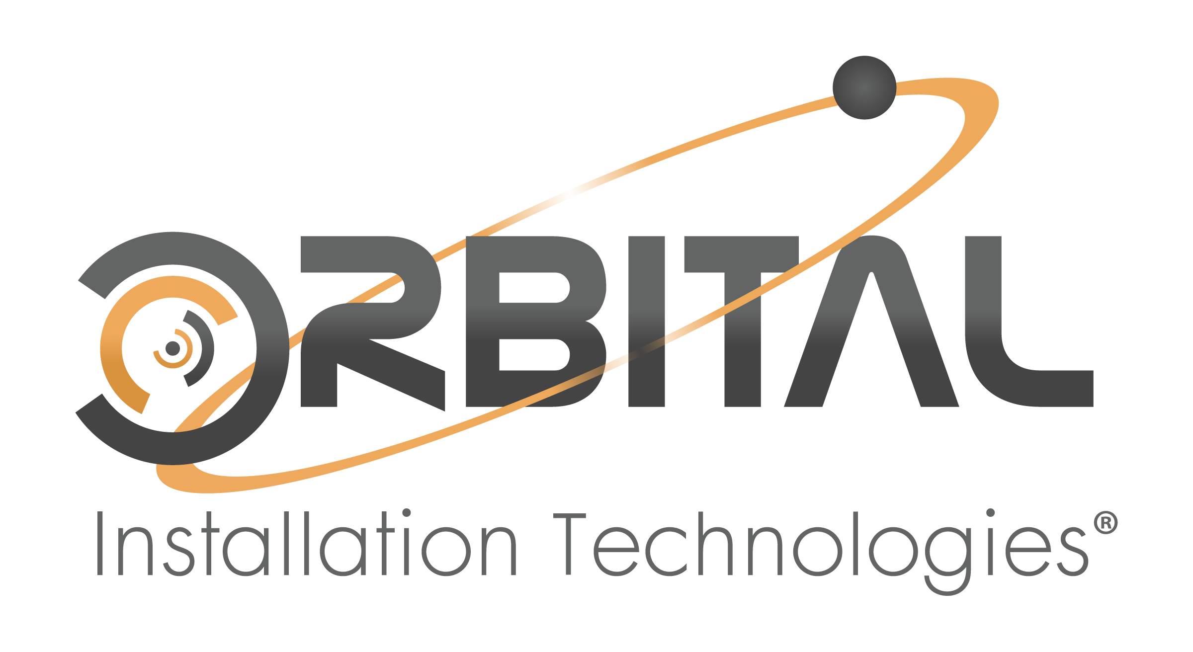 Orbital Installation Technologies