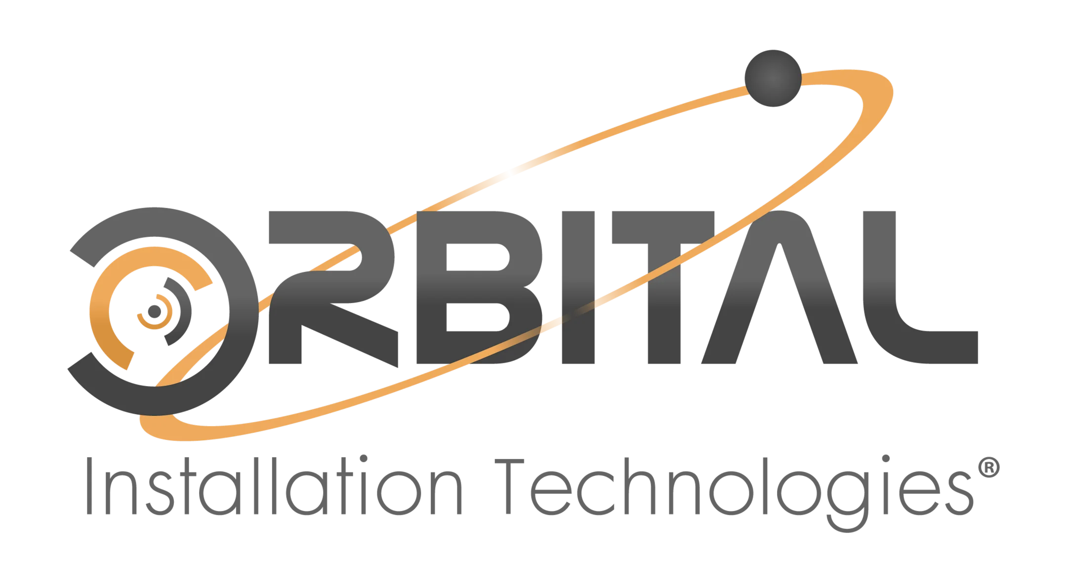 Orbital Installation Technologies