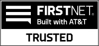 FirstNet Logo