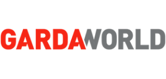 Gardaworld